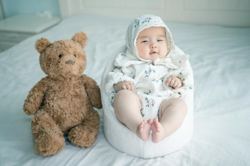 灵宝孕妇肚子突然变硬