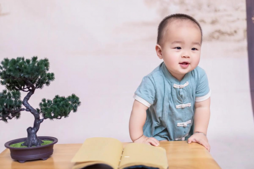 灵宝为什么孕妇身上会痒